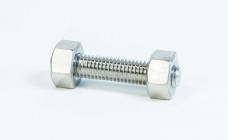 Petro Chemical Fasteners